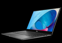 Dell XPS 13:  was $1299.99, now $999.99 at Dell
