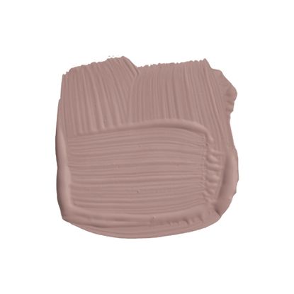 How to decorate with Farrow & Ball's Sulking Room Pink Homes and Gardens