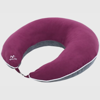 Valari gaming pillows support your back, neck & shoulders for long gaming  sessions » Gadget Flow