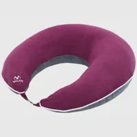 Valari Gaming Pillow