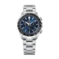 Grand Seiko Evolution 9 Tentagraph