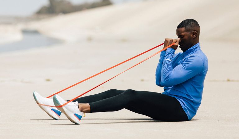 Best resistance bands