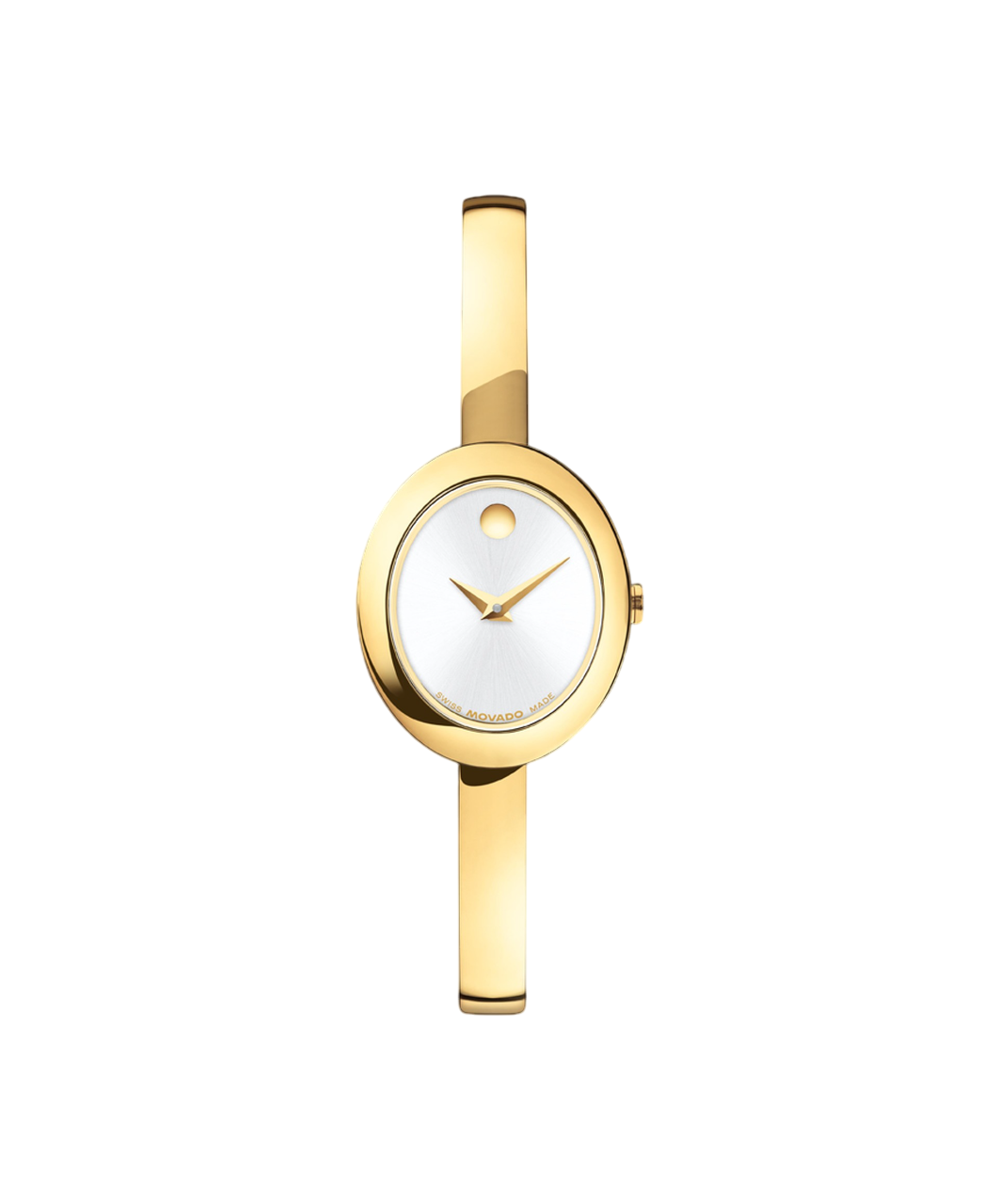 Movado, Museum Bangle