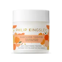 Philip Kingsley  Honey Nectar & Peach Elasticizer Deep Conditioning Treatment 