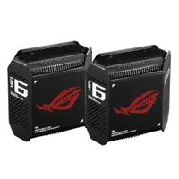  Asus ROG Rapture GT6 (two-pack)