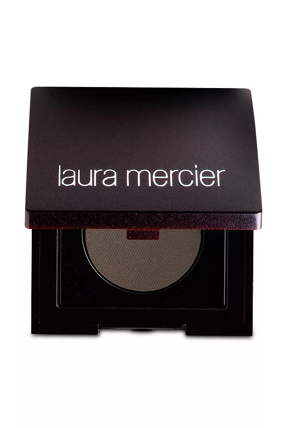 The 9 Best Eyeliners for Waterline, According to Makeup Artists and