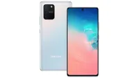 Samsung Galaxy S10: $899.99 $749.99 at Samsung