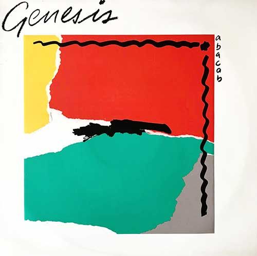 Genesis: Abacab - Album Of The Week Club Review | Louder