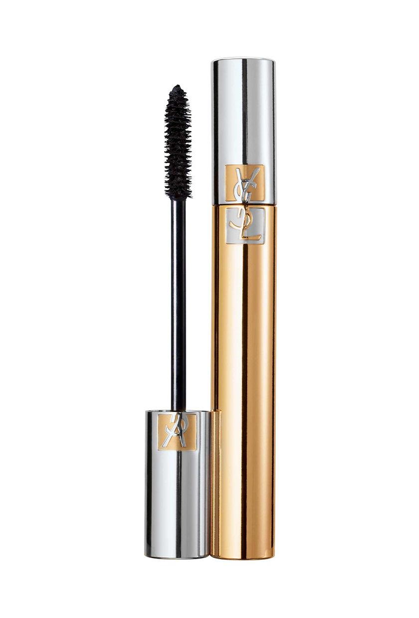 Nordstrom Designer Best Beauty Products