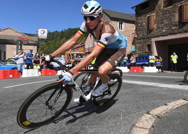 (cyclingnews.com)