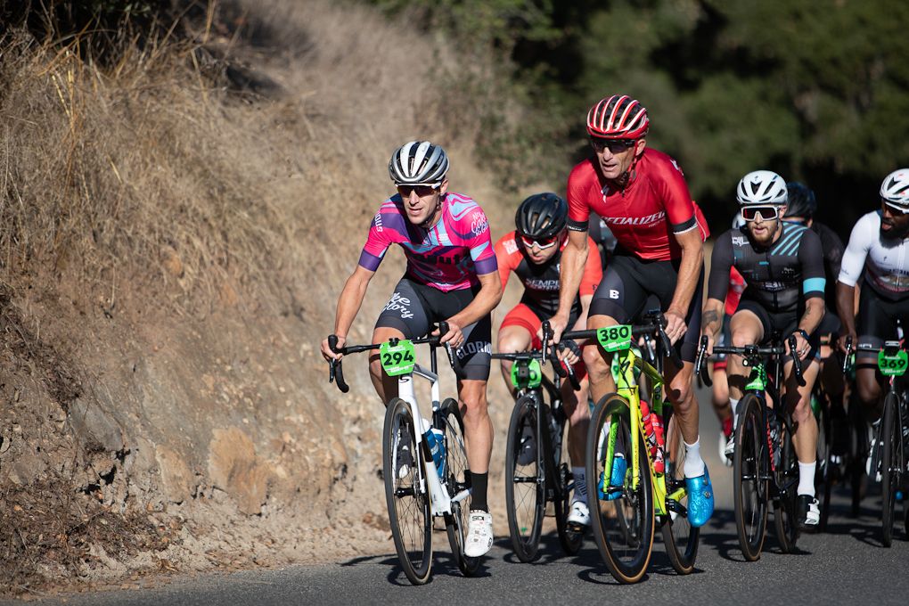 Peter Sagan, Sagan Roadie-Oh! San Diego