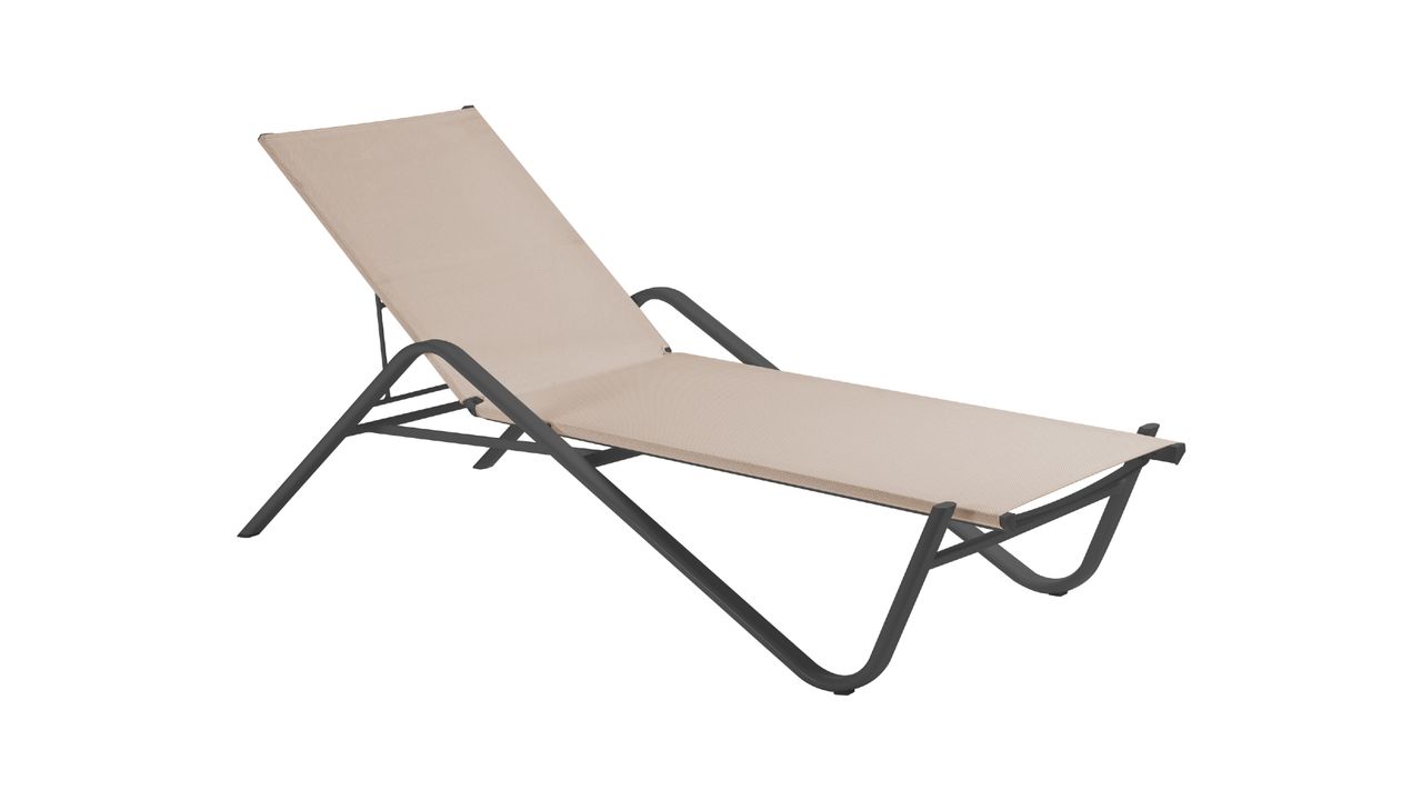 16 best sun loungers 2022 luxe garden loungers and daybeds Livingetc