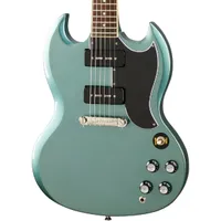 Epiphone SG Special P-90 - $449/£399
