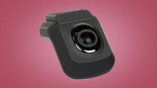 Best dash cam 2020 Reviews 22 Halfords HDC400