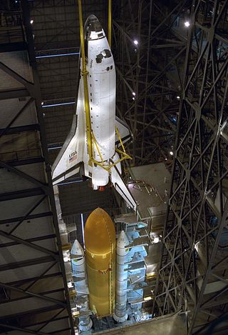 space history, nasa, space shuttle