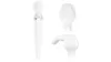 Satisfyer Double Wand-er