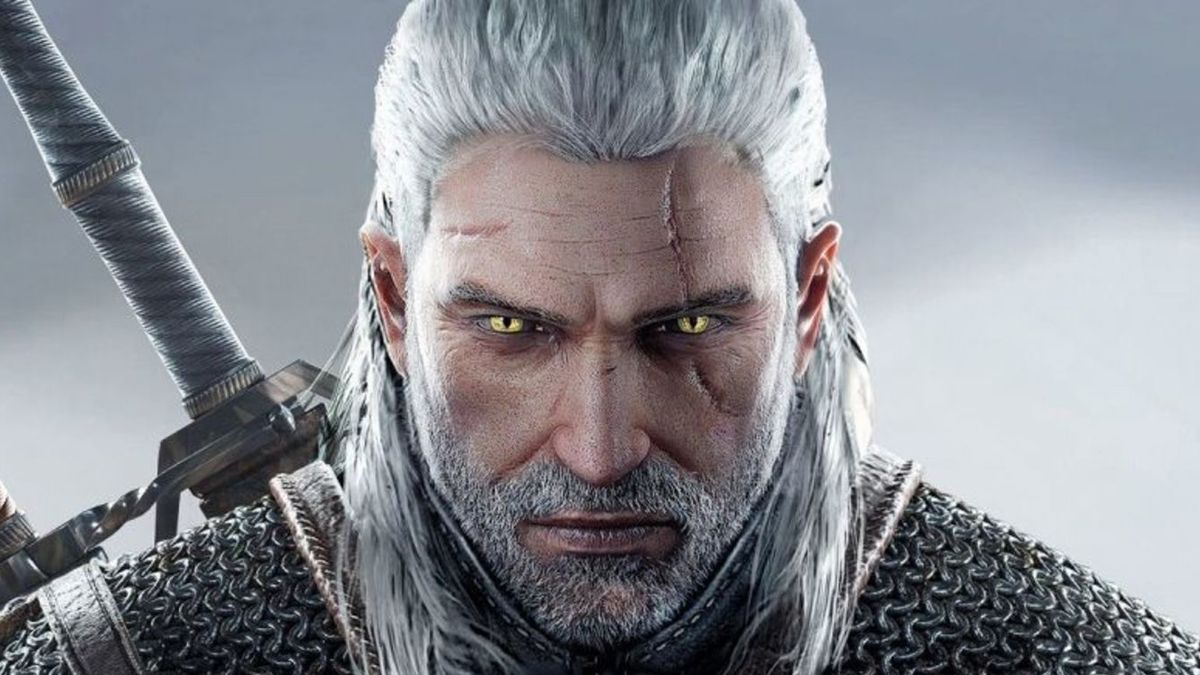 Free Witcher 3 secrets bible is must-read | T3