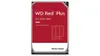 Western Digital Red Plus