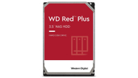 WD Red Plus internal hard drive | $30 off