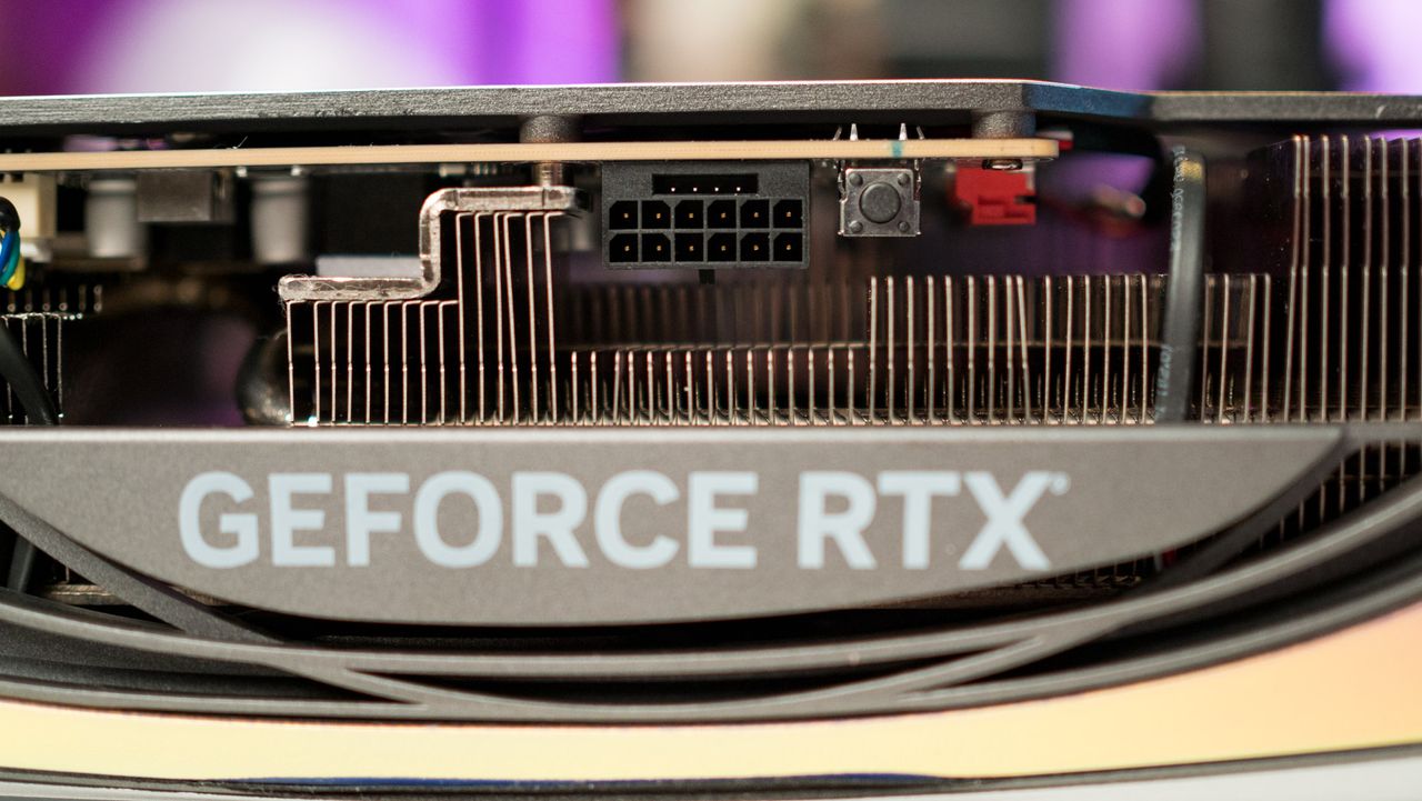 Zotac GeForce RTX 4090 AMP Extreme AIRO