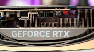 Zotac GeForce RTX 4090 AMP Extreme AIRO