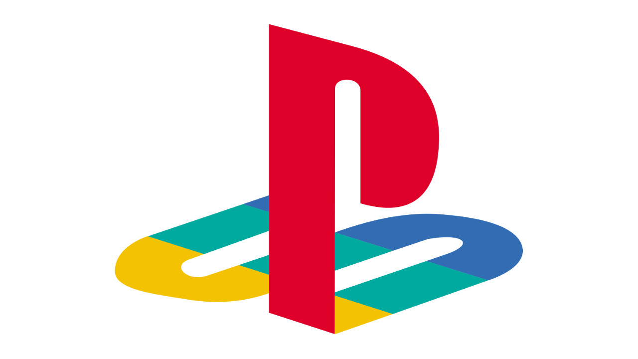 PlayStation’s new game preservation team will “ensure our industry’s history isn’t forgotten”