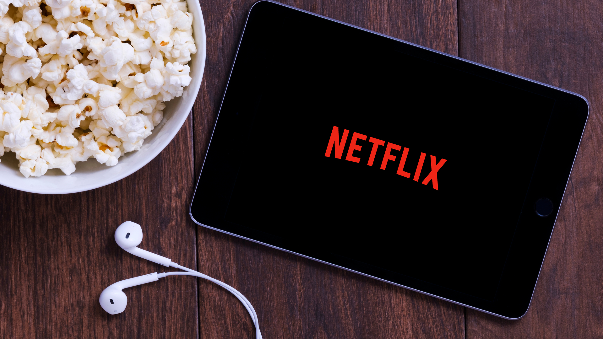 Netflix India Cuts Prices Across Its Streaming Plans; Now Start At Rs ...