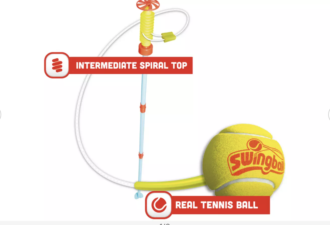 These are the best Swingball deals online family fun, delivered to