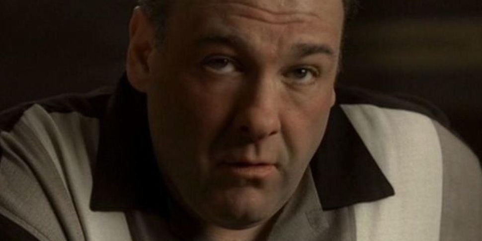 The Sopranos Ending Explained: What Happened At The End Of The HBO ...