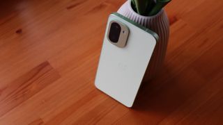 OnePlus 15R product images