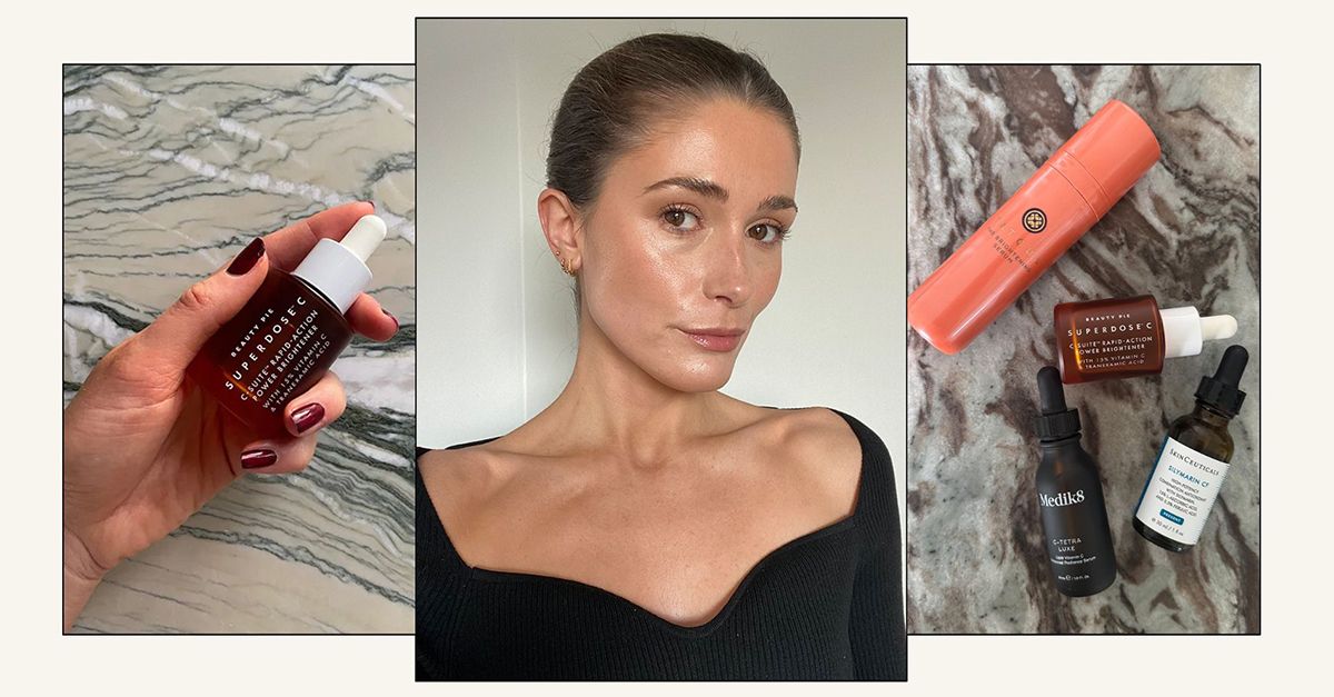 instaup tanned melanotan Ultra Dark Self Tan Foam