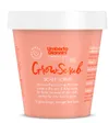Umberto Giannini Grow Scrub Scalp Scrub