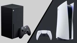 Sorry PS5, Xbox Series X Has Unexpectedly Become My Preferred Console