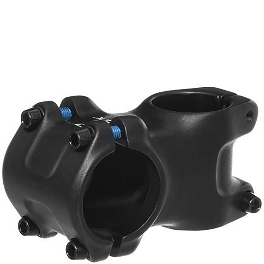 Best mountain bike stems 2024 Bike Perfect