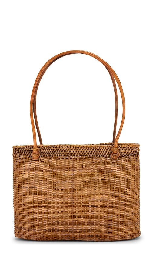 Halima Bag
