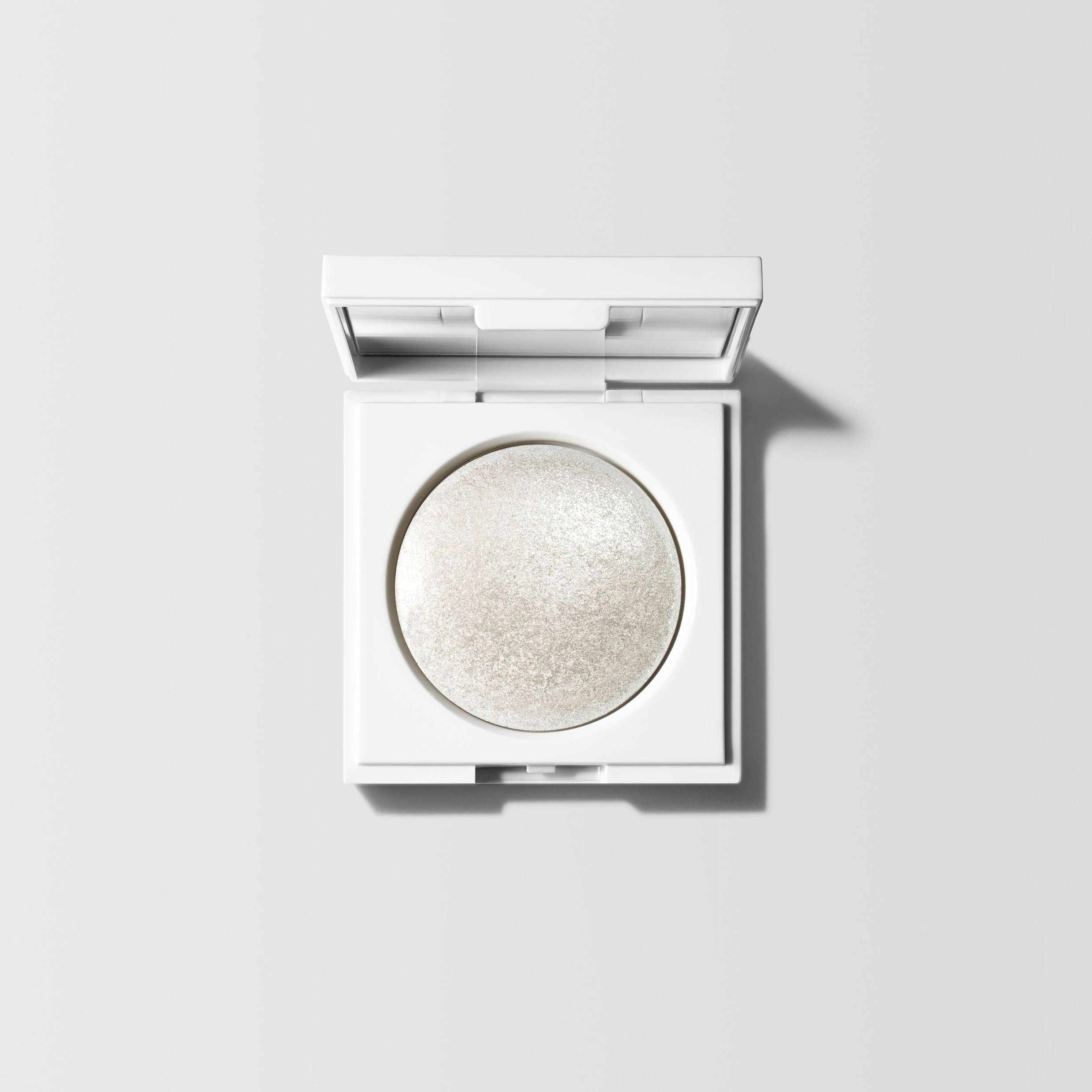 Master Crystal Reflector&amp;reg; - Bronzite