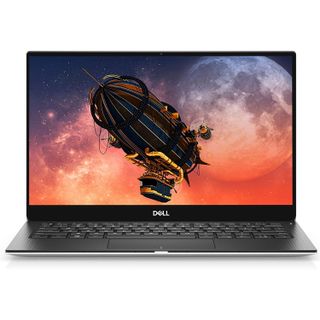 The Dell XPS 13 is just 9.99 right now – save on the perfect back to school laptop The Dell XPS 13 is just 9.99 right now – save on the perfect back to school laptop