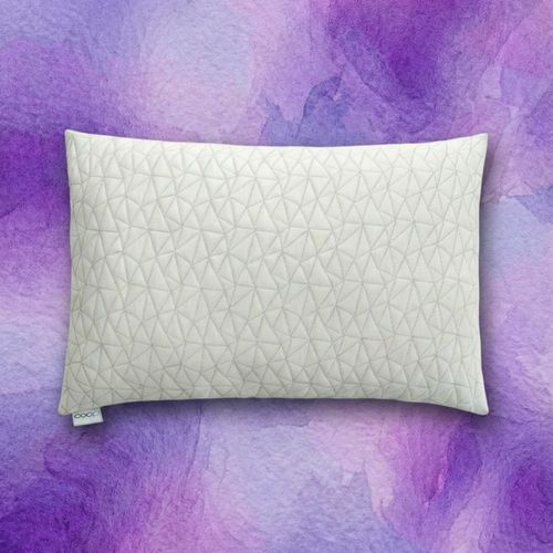 Original Adjustable Pillow