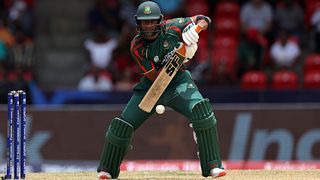 Mohammad Mahmudullah batting GettyImages-2157463668