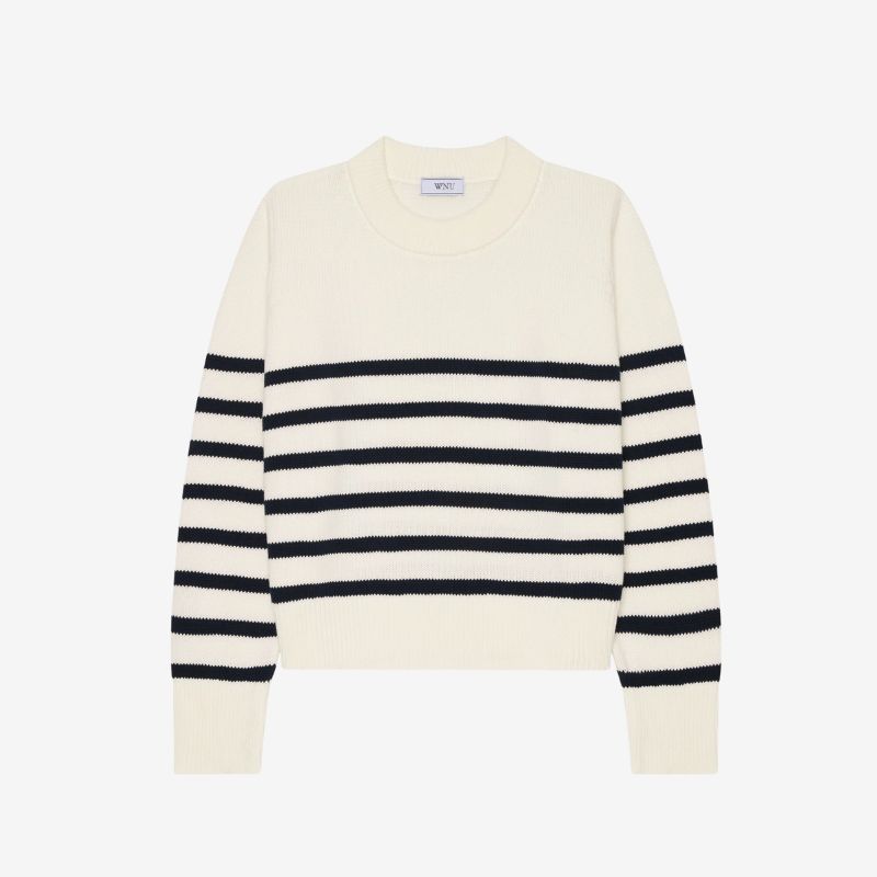 Image of WNU Jumper