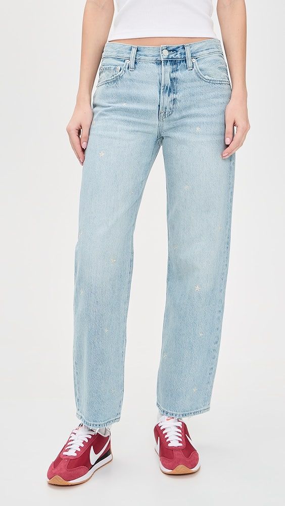 Pistola Lexi Jeans