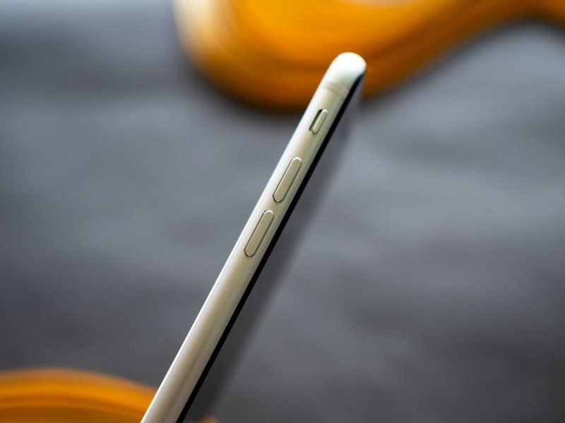 iPhone SE 2020 review
