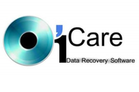 19. iCare Recovery 
iCare is another suitable data recovery tool for Mac users. It works with all types of Mac devices, including MacBook Air, MacBook Pro, iMac, Mac Mini, etc. You can recover files lost for several reasons, such as wrong partitioning, disk corruption, malware, etc. You can restore photos, videos, music, etc., from the Mac HFS, HFS+, FAT, exFAT, and NTFS file systems. You can pay $69.99 for an annual license for 1 PC, $99.99 for 2 PCs, or $399 for unlimited PCs.
