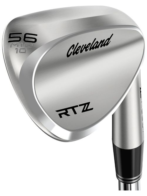 RTZ Tour Satin Wedges