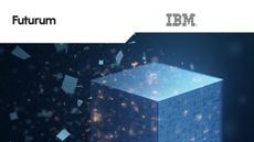 From Data Chaos to AI Clarity: Activating AI Through High-Quality Enterprise Data