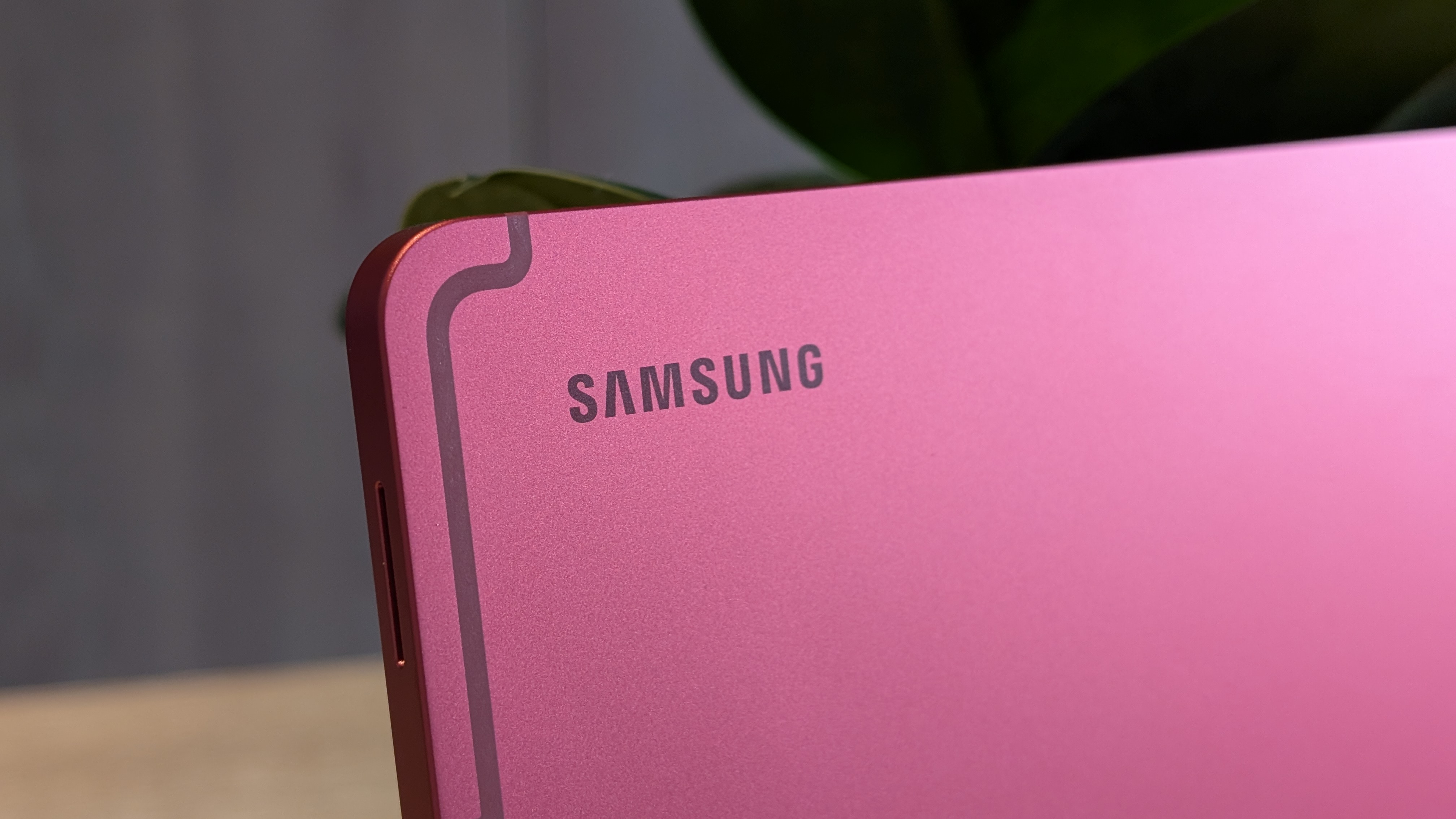 Samsung Galaxy Tab S10 Lite