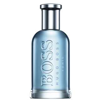 Hugo Boss Bottled Tonic