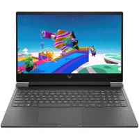 HP Victus 15 RTX 4050 (2024): $979 $599 @ Walmart
Lowest price!