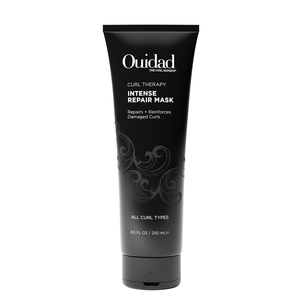 Curl Therapy Intense Repair Mask