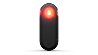 Garmin Varia RTL515 Tail Light/Radar: Was £170, now £130 at Garmin